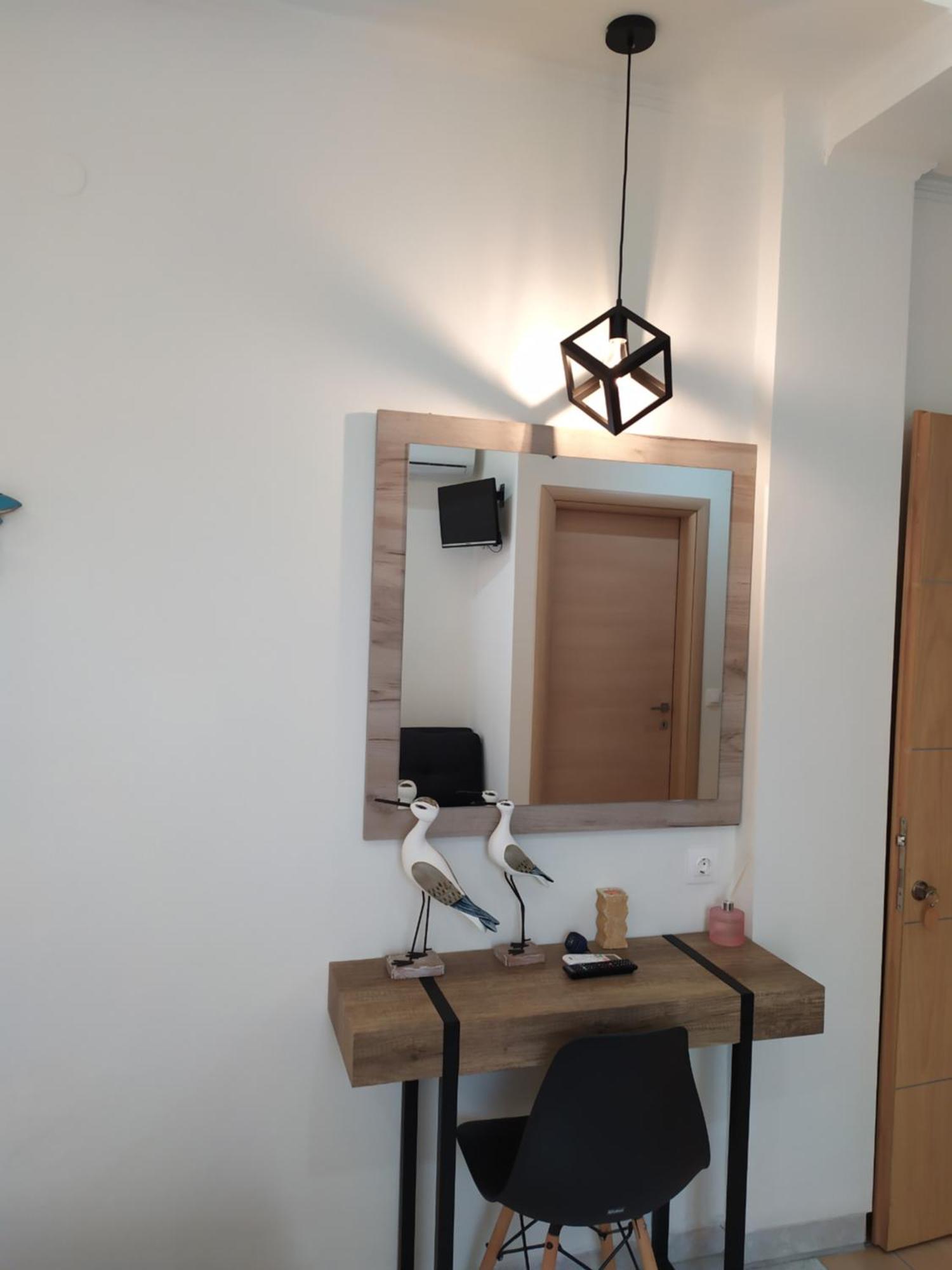 Studios Periklis Limenas  Zewnętrze zdjęcie